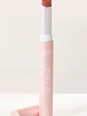 tarte Maracuja Juicy Lip Crème — Peppermint